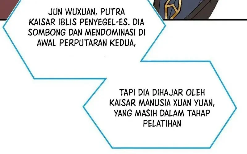 Halaman 53