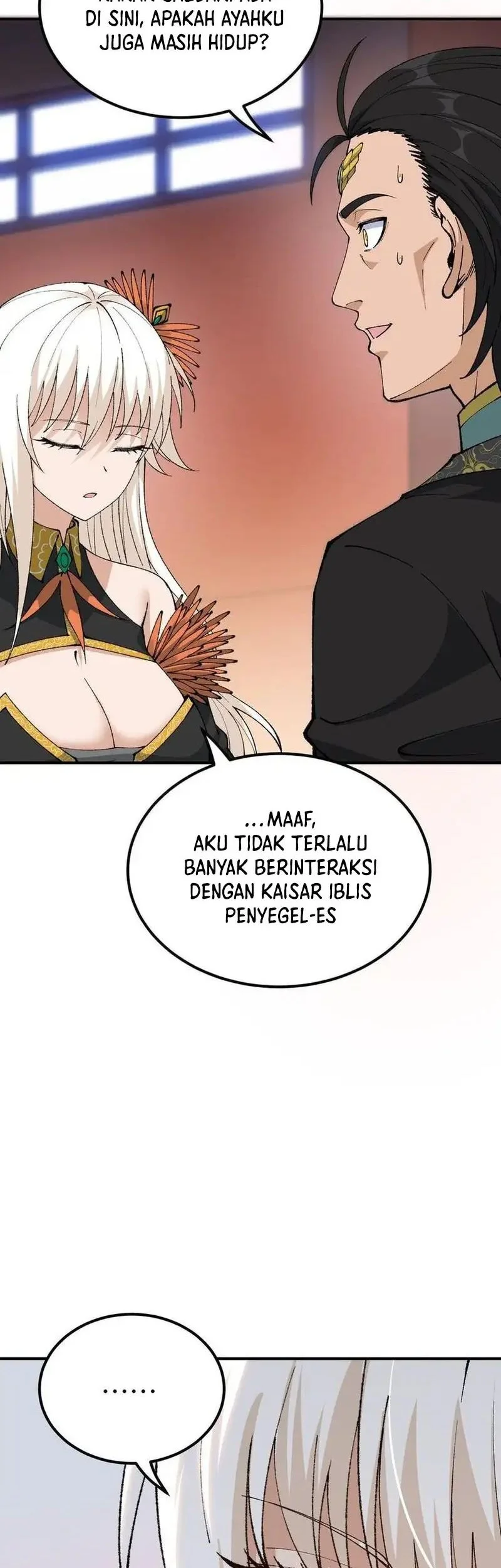 Halaman 55