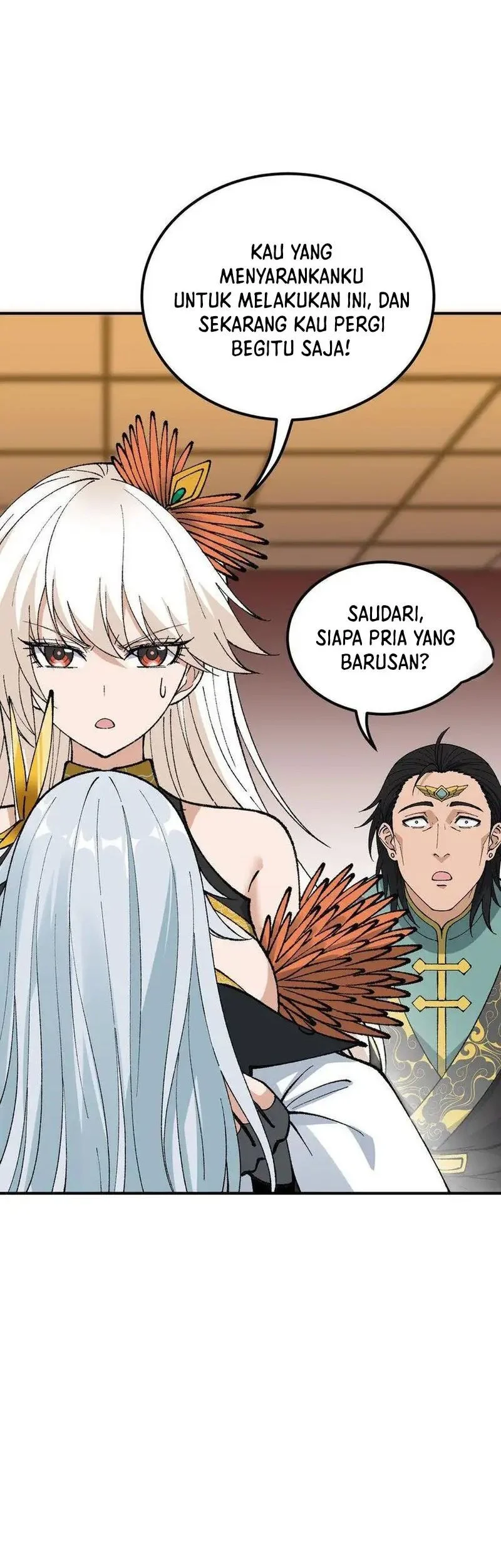 Halaman 44