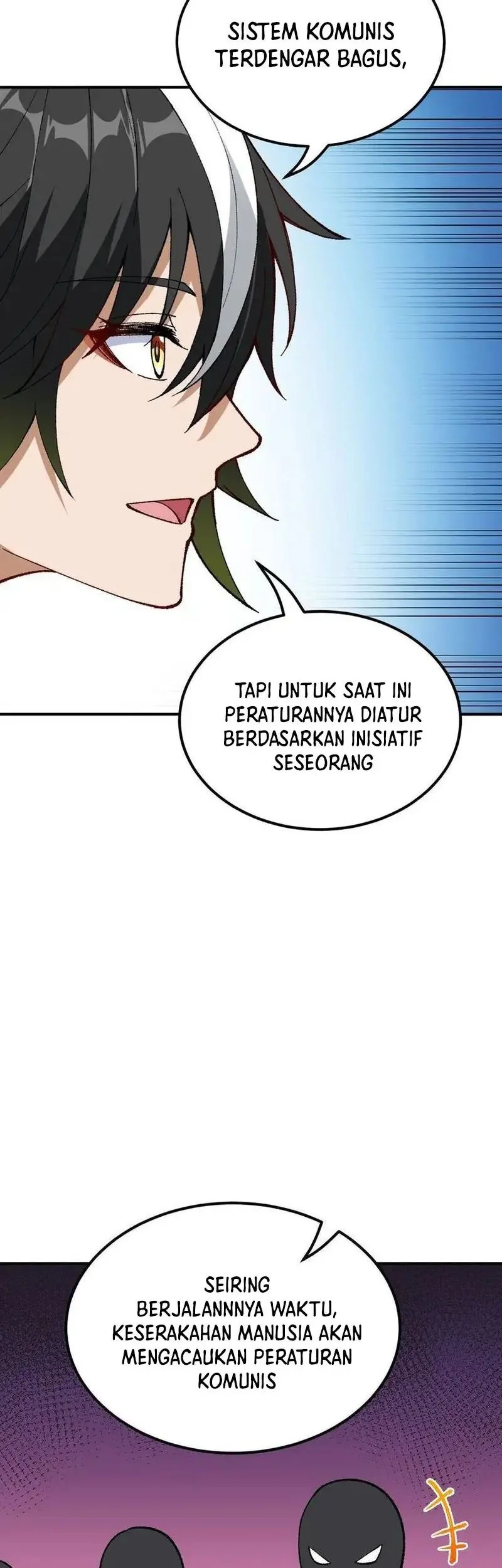 Halaman 49