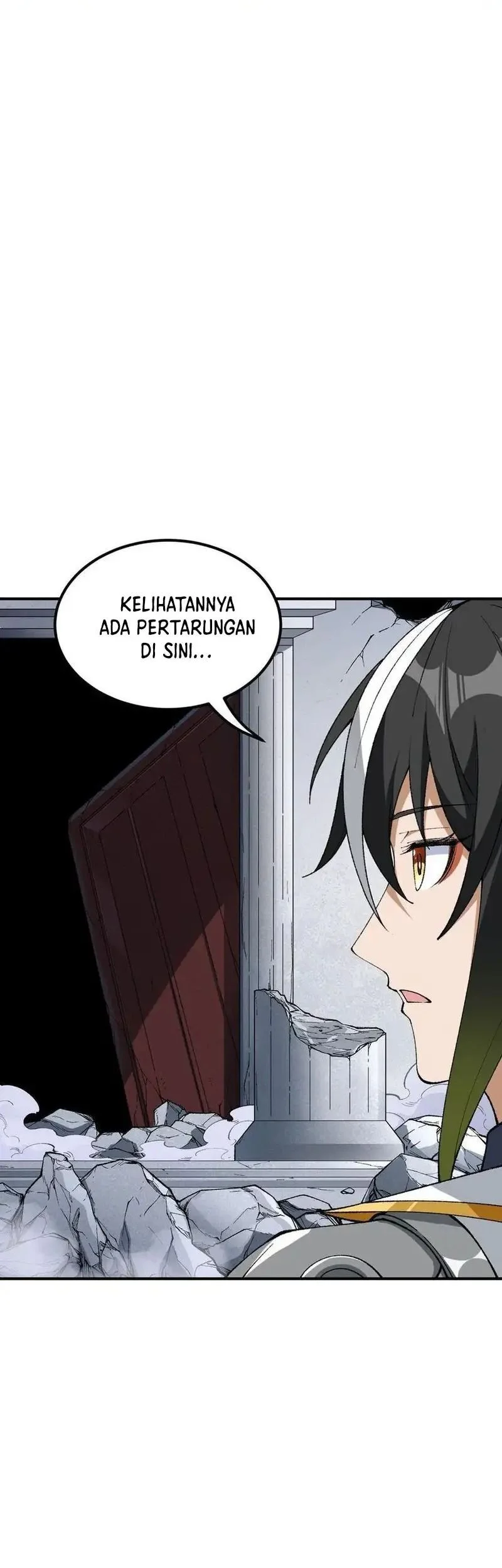 Halaman 56