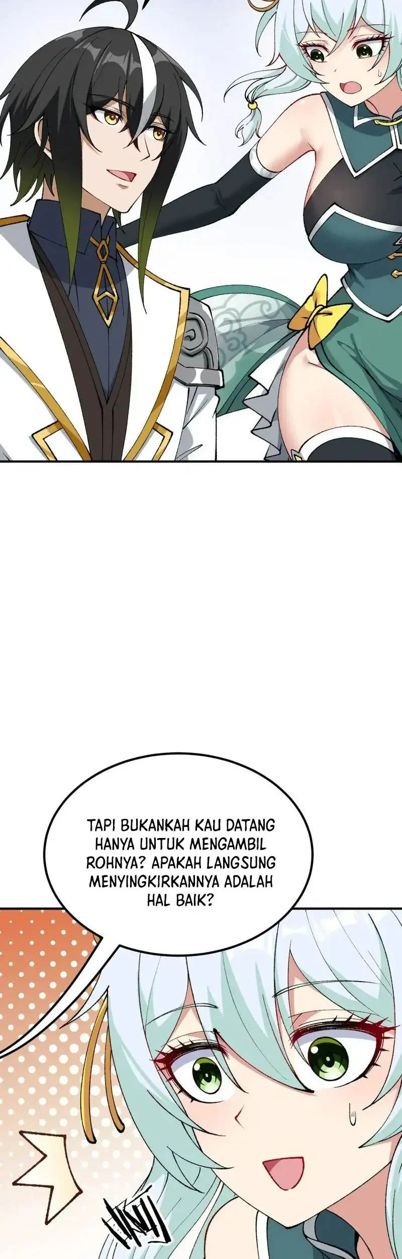 Halaman 96