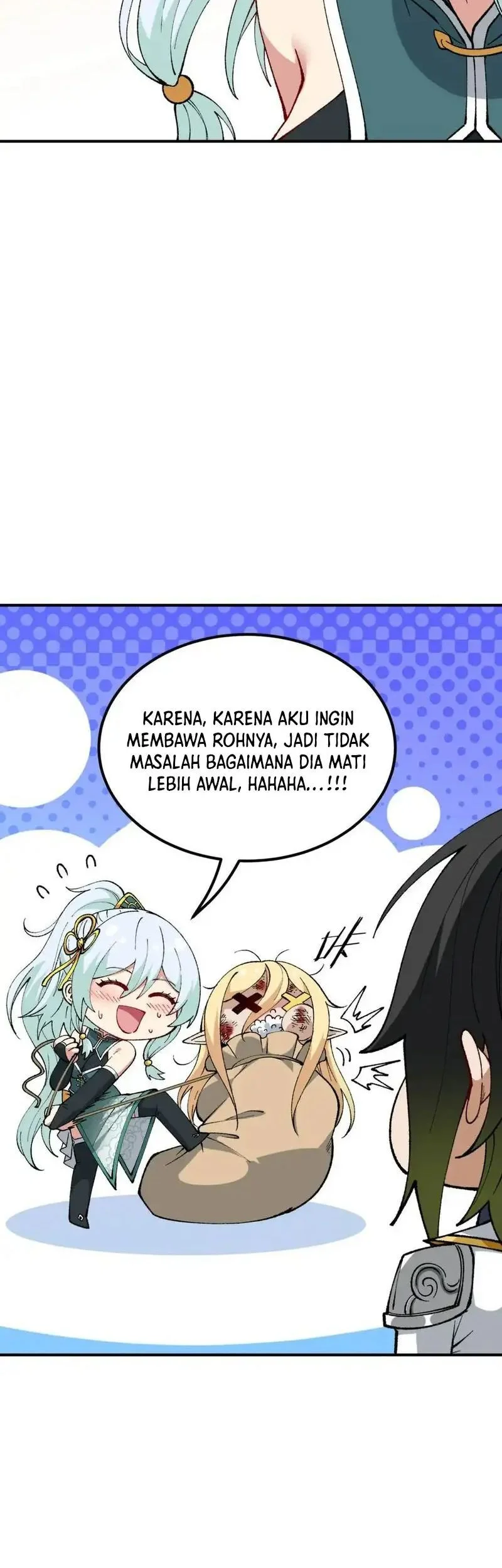 Halaman 97
