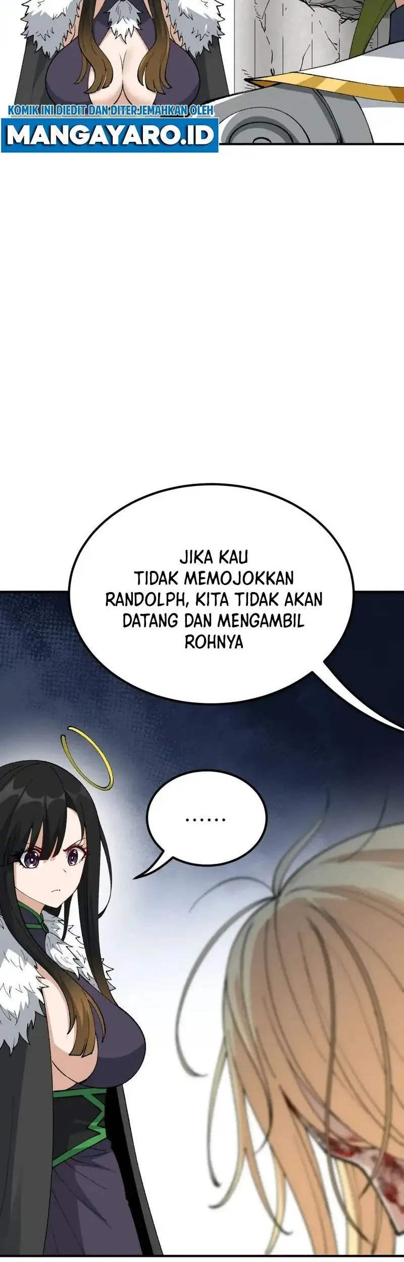 Halaman 101