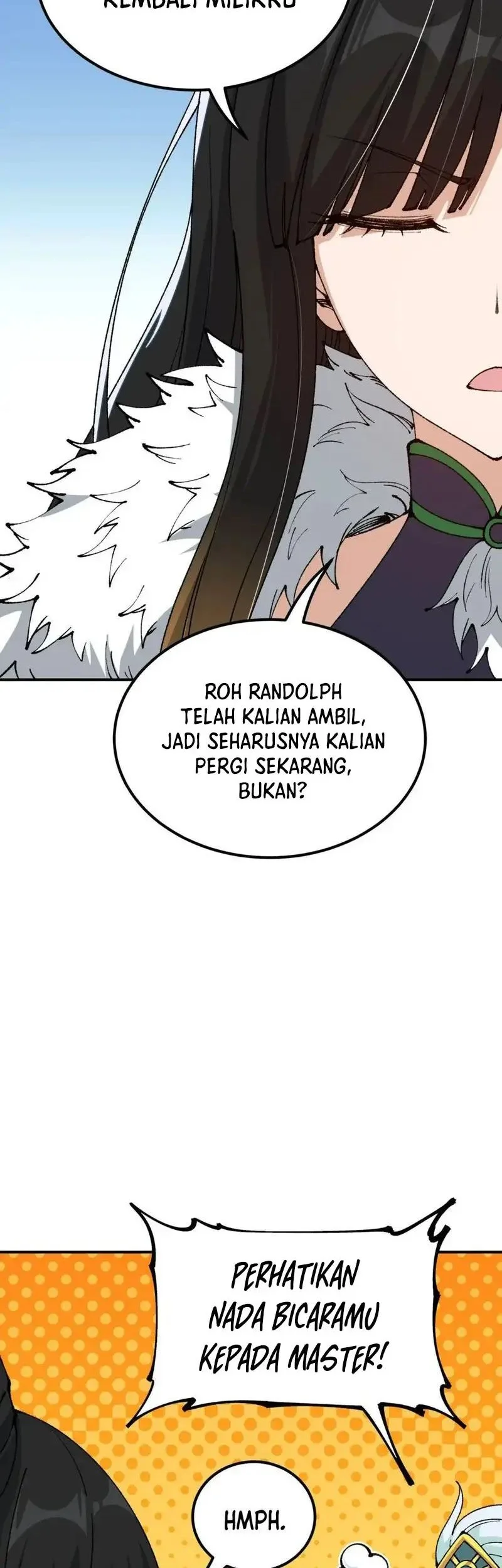 Halaman 104