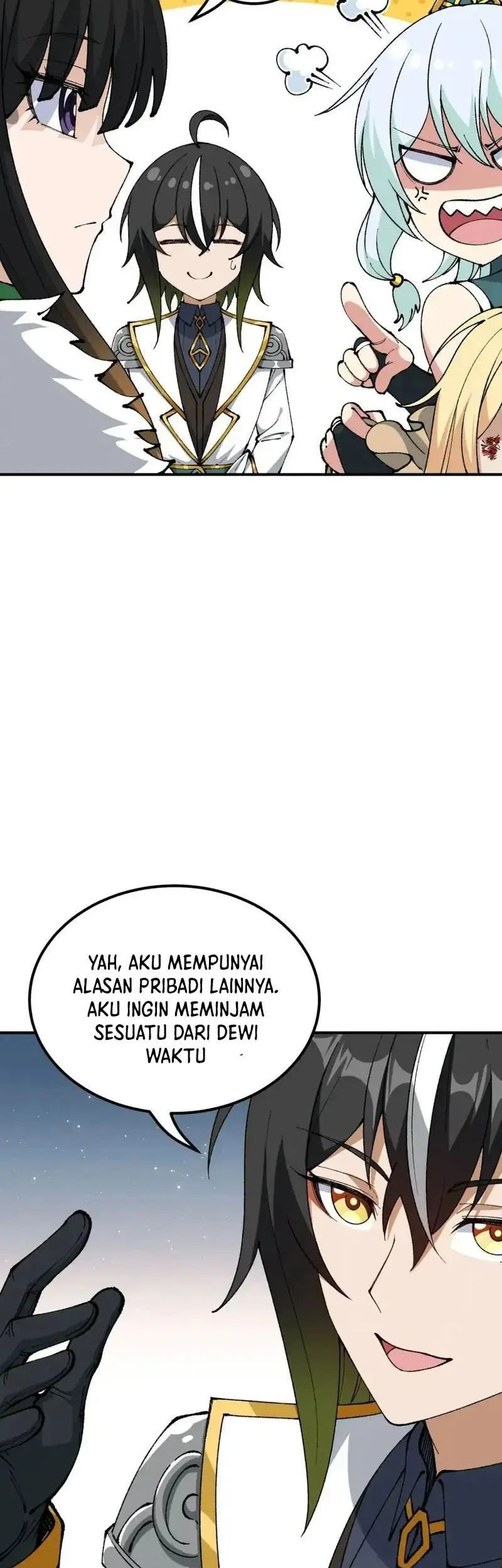 Halaman 105