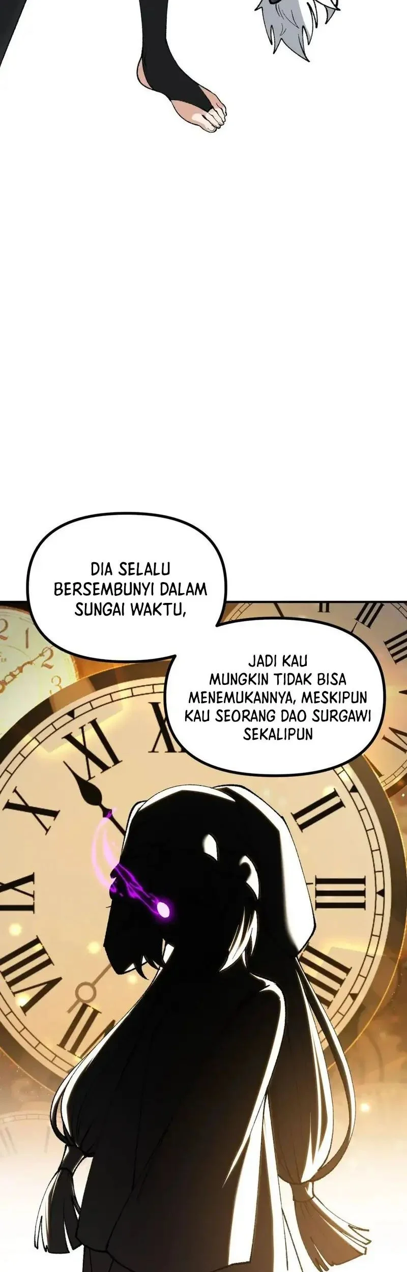 Halaman 108