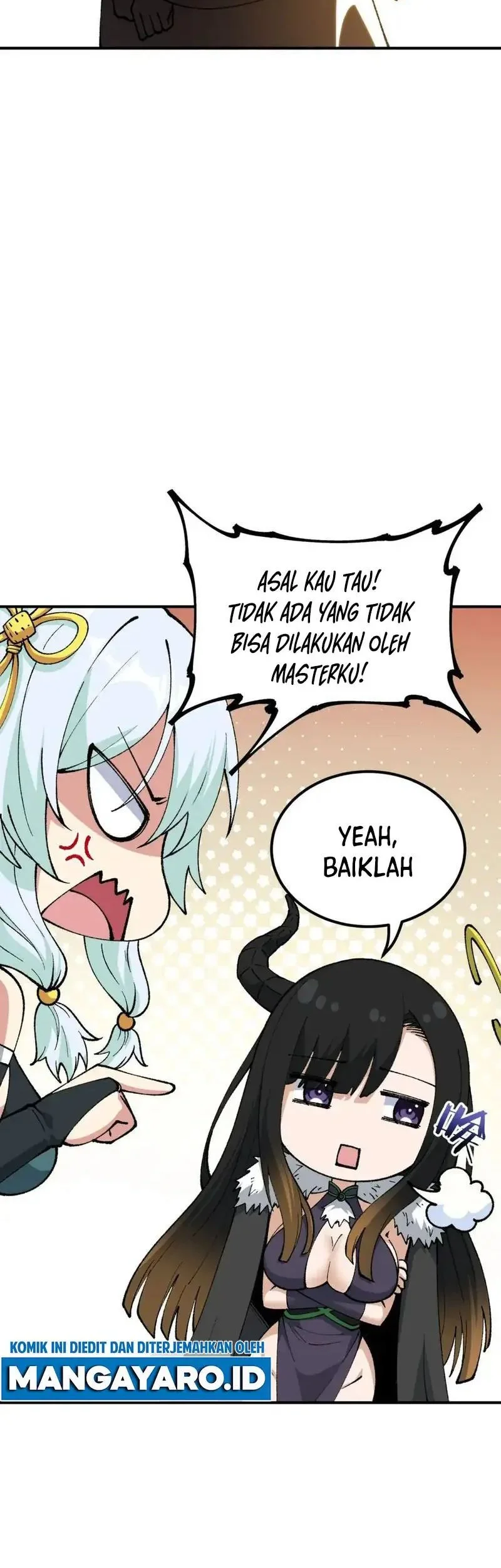 Halaman 109