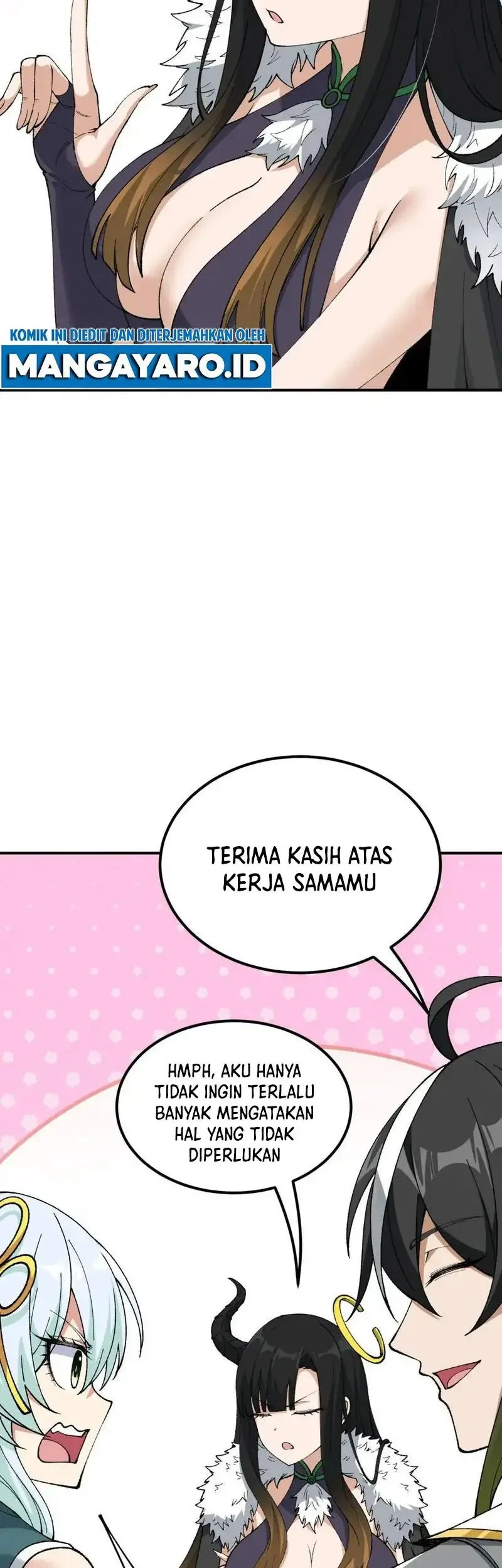 Halaman 112