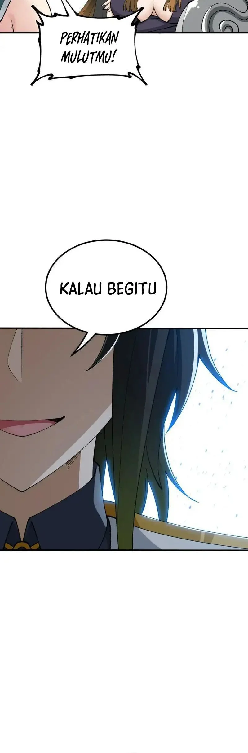 Halaman 113