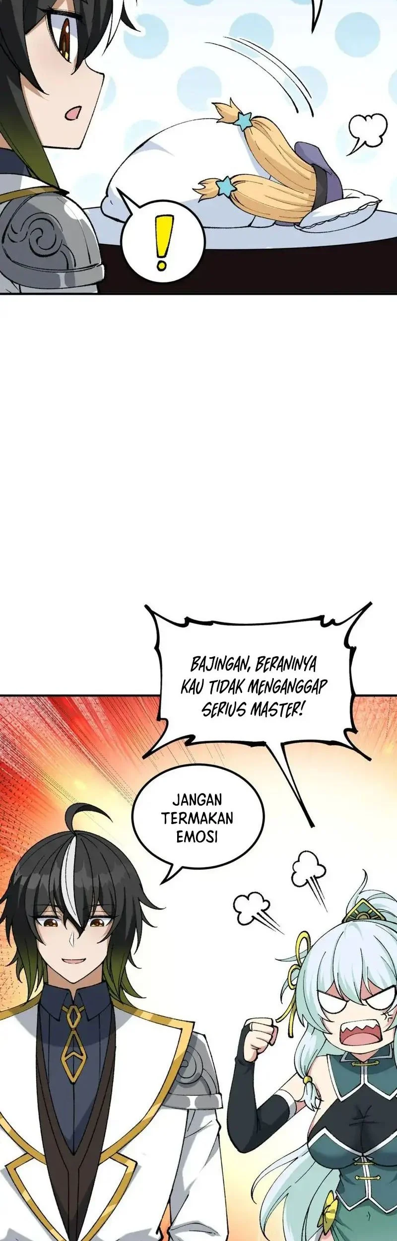 Halaman 40