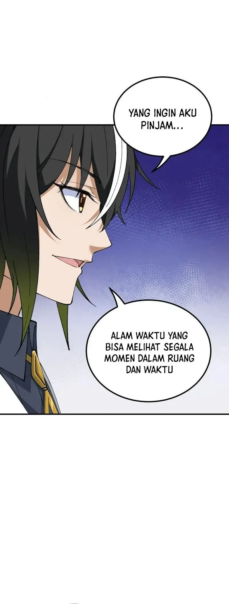 Halaman 49