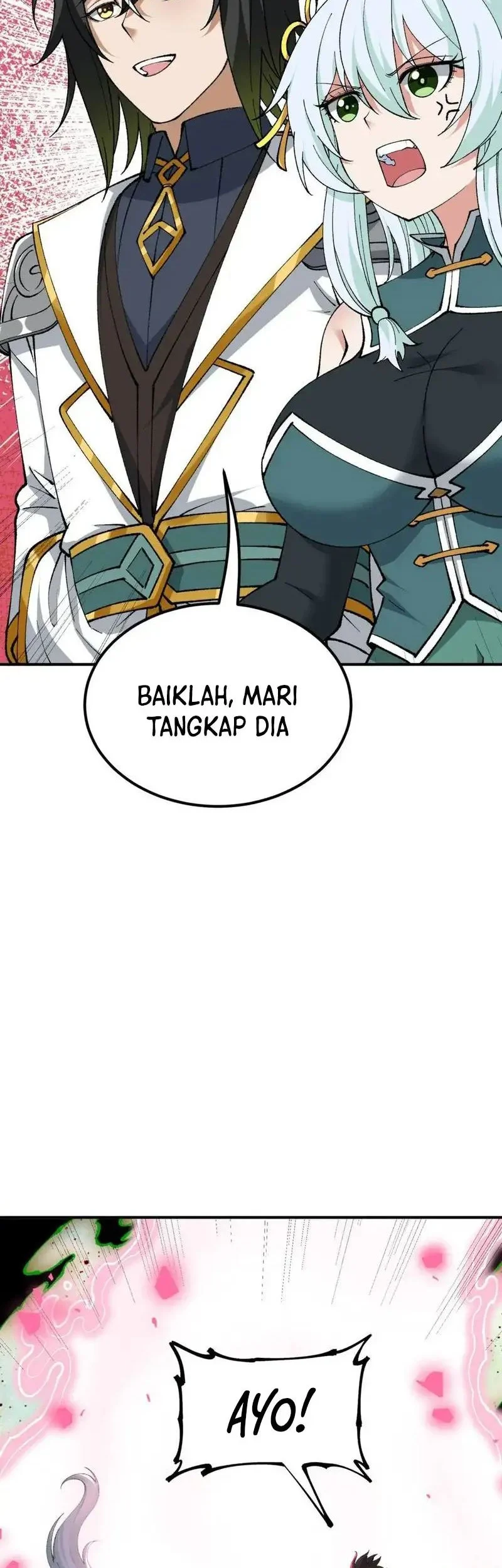 Halaman 55