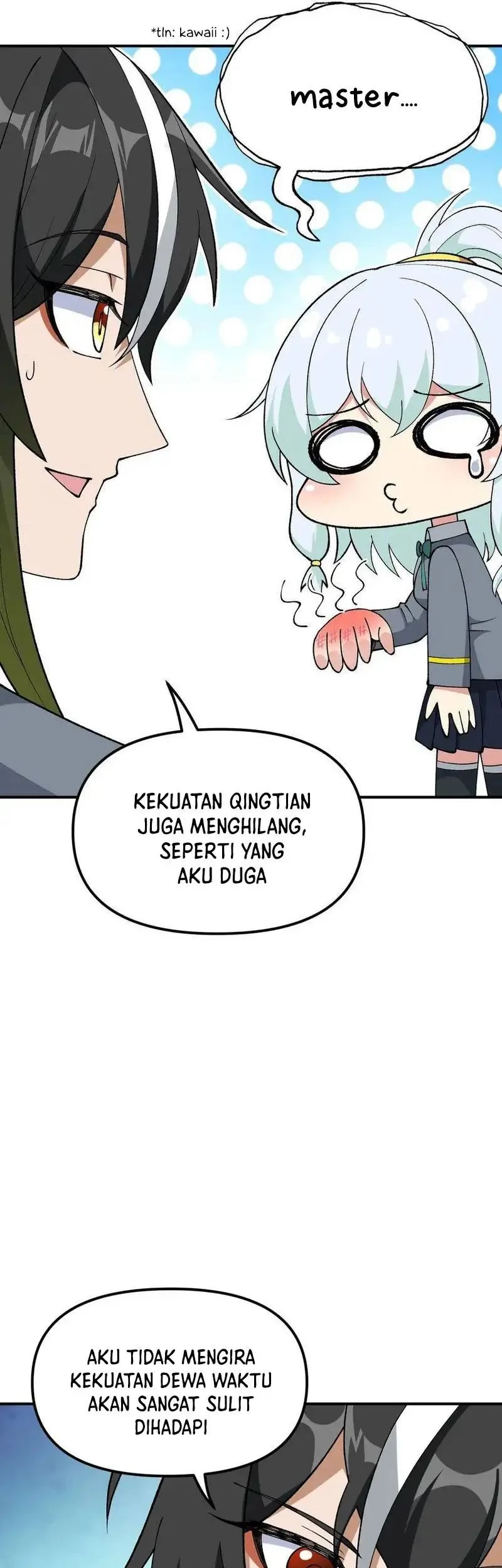 Halaman 35