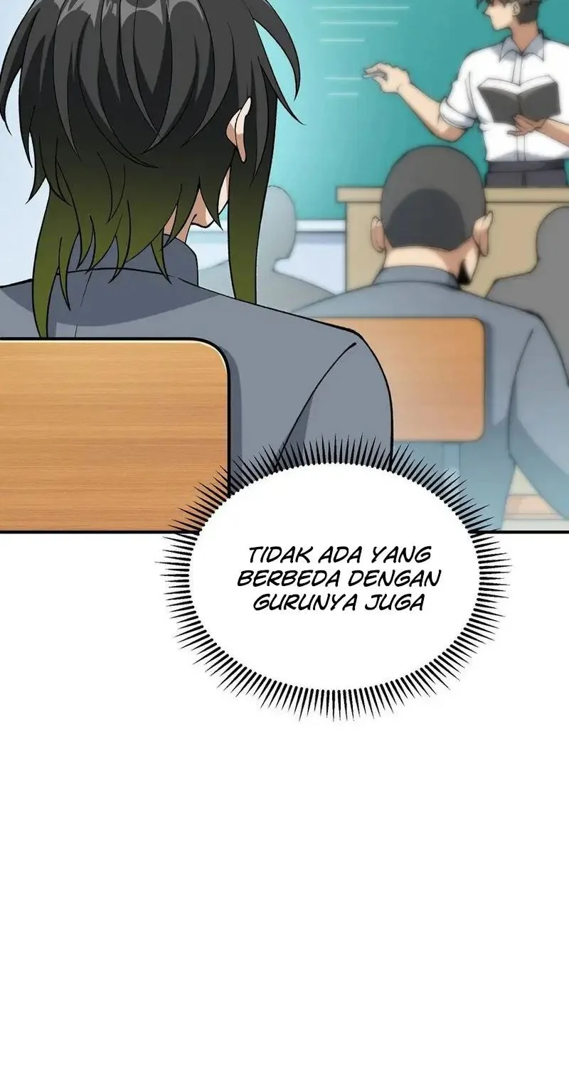 Halaman 43