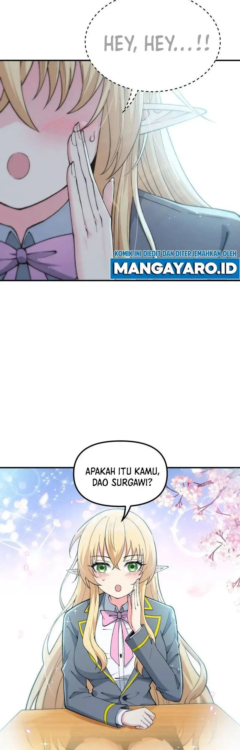 Halaman 45