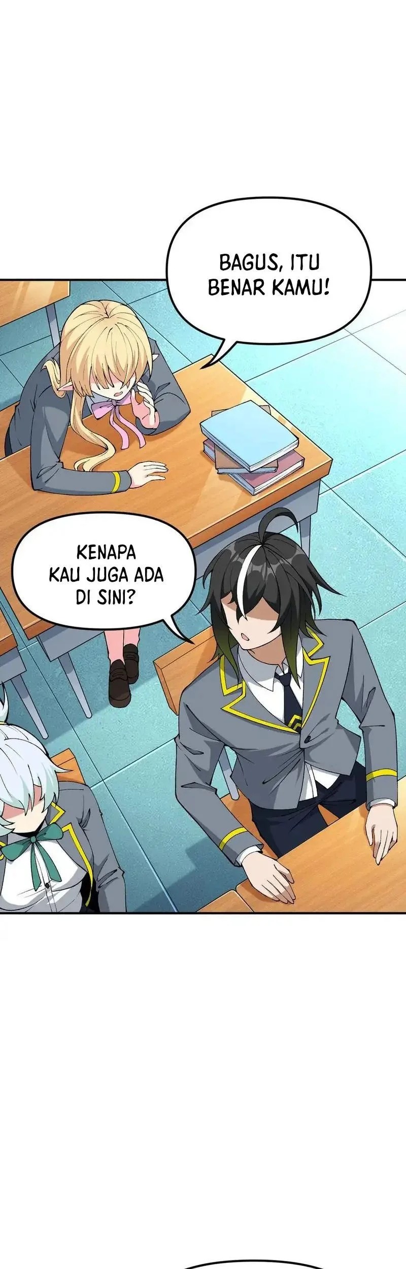 Halaman 48