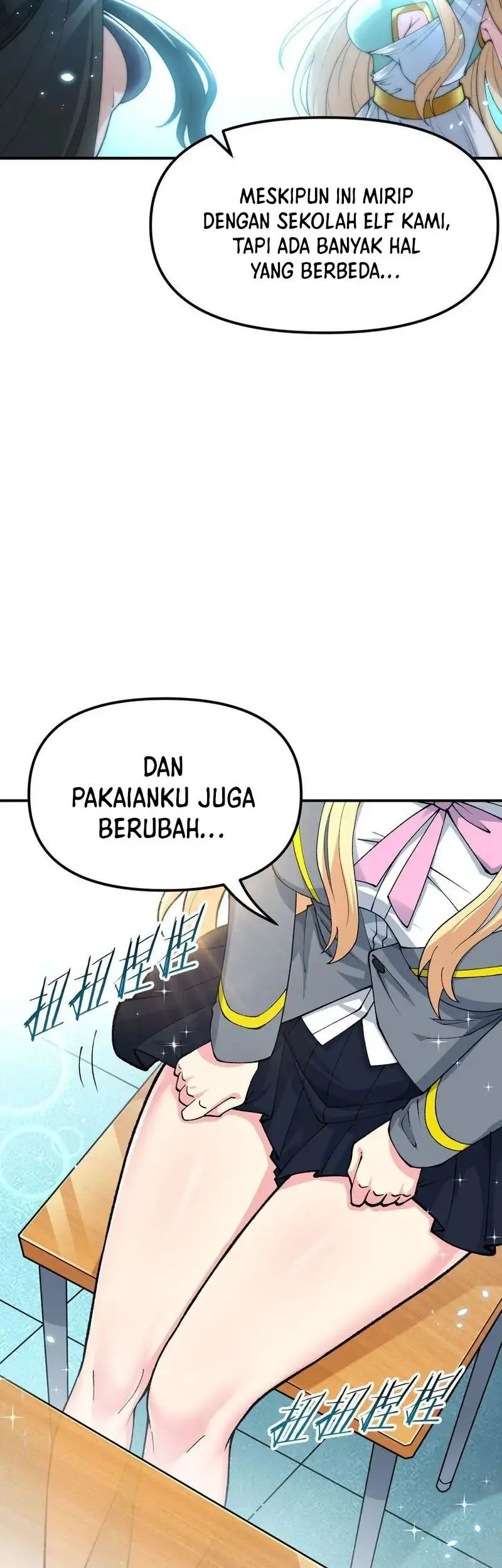 Halaman 50
