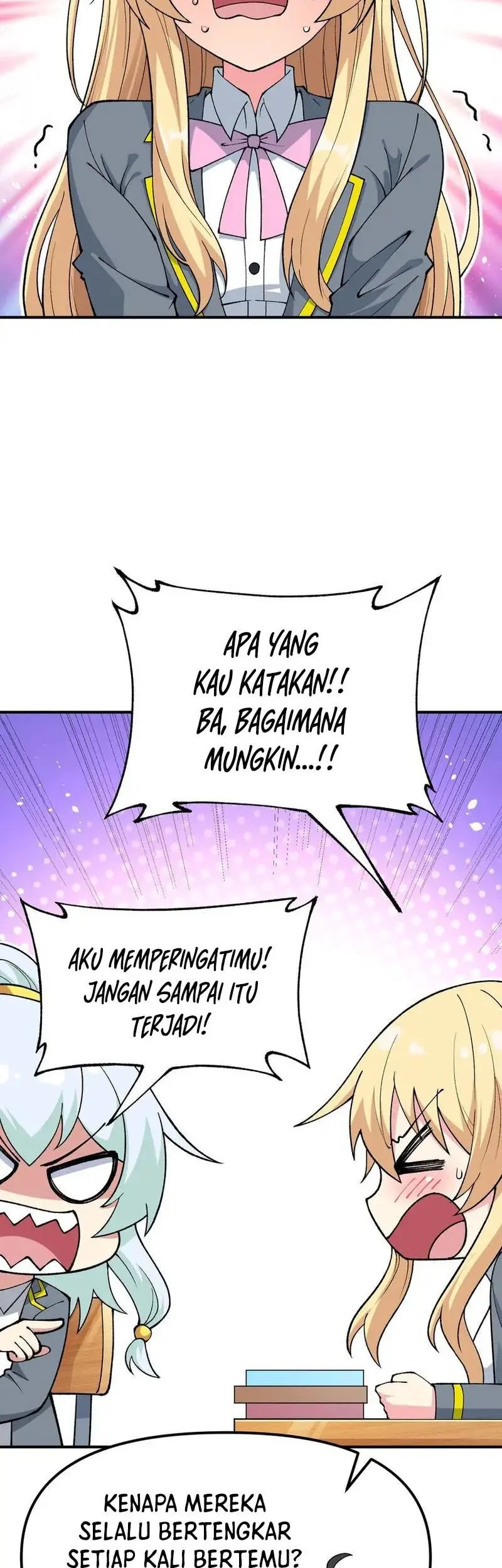 Halaman 54