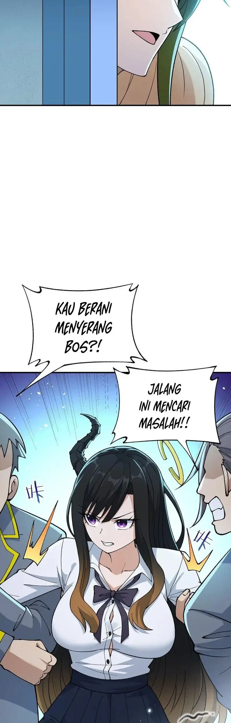 Halaman 106