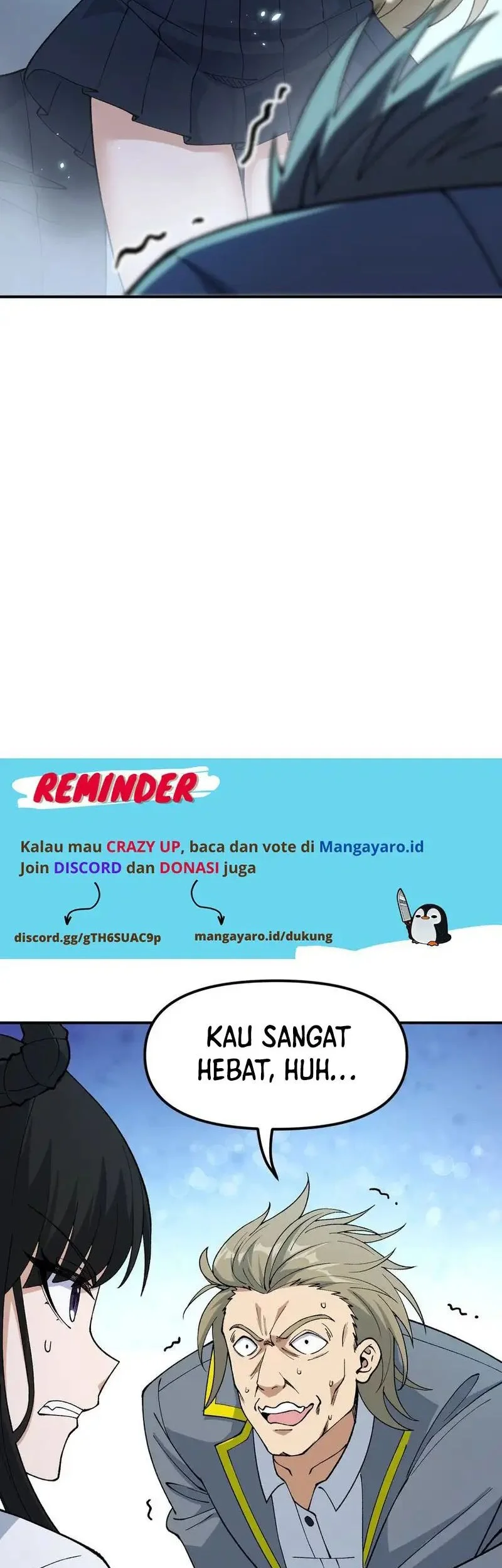 Halaman 107