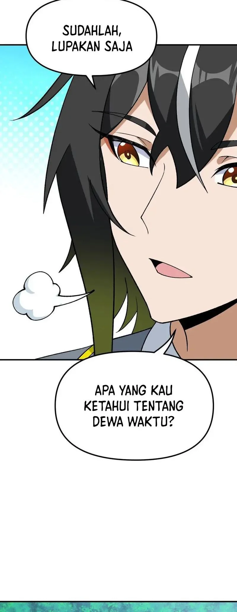 Halaman 119