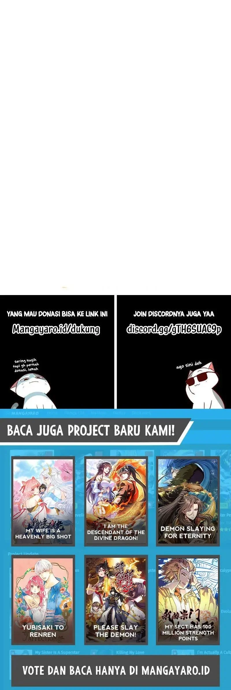 Halaman 122
