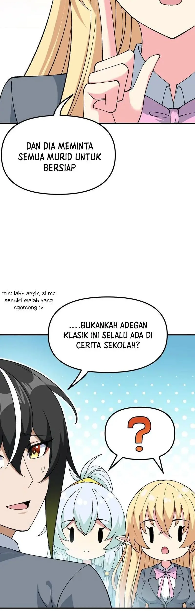 Halaman 81