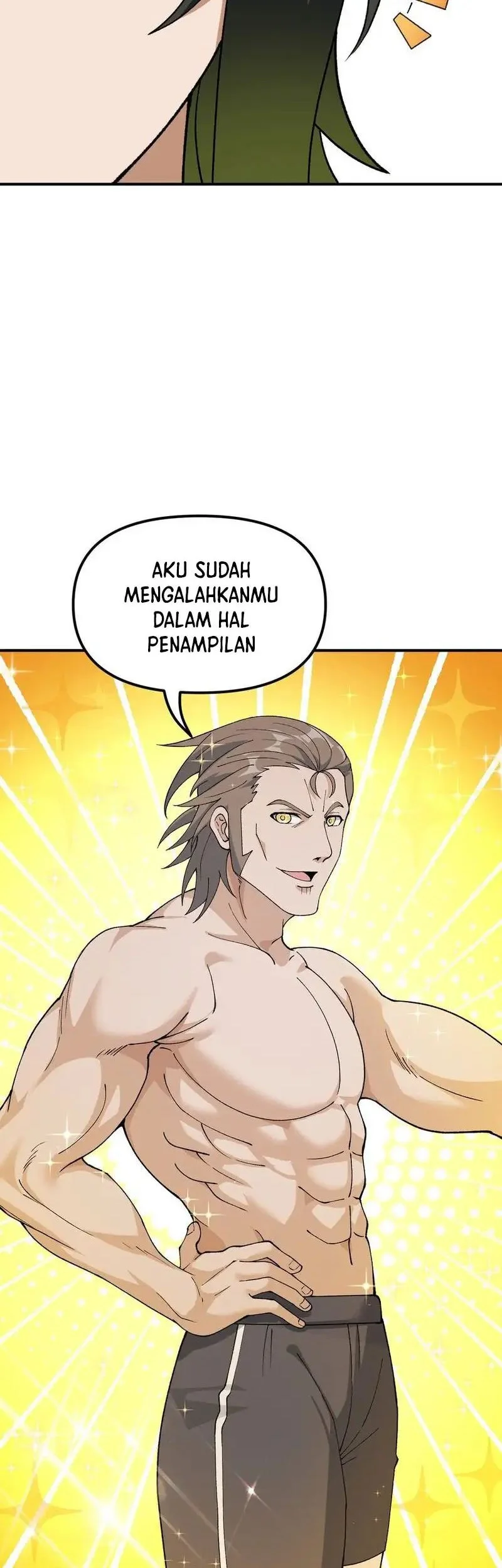 Halaman 92