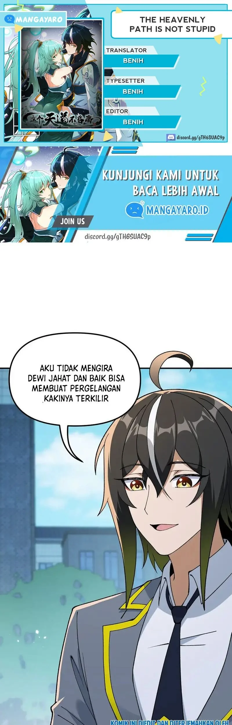 Halaman 46