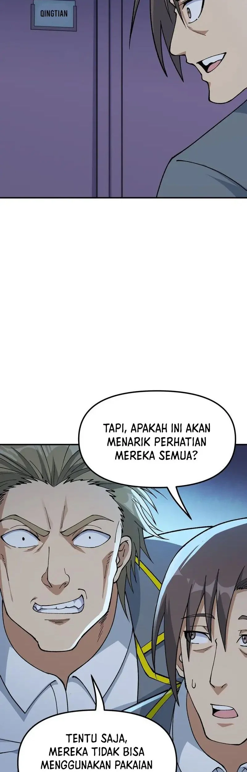 Halaman 40