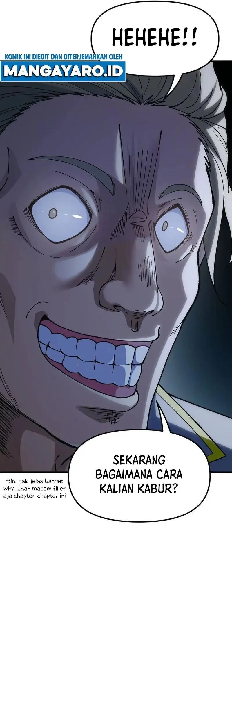 Halaman 58