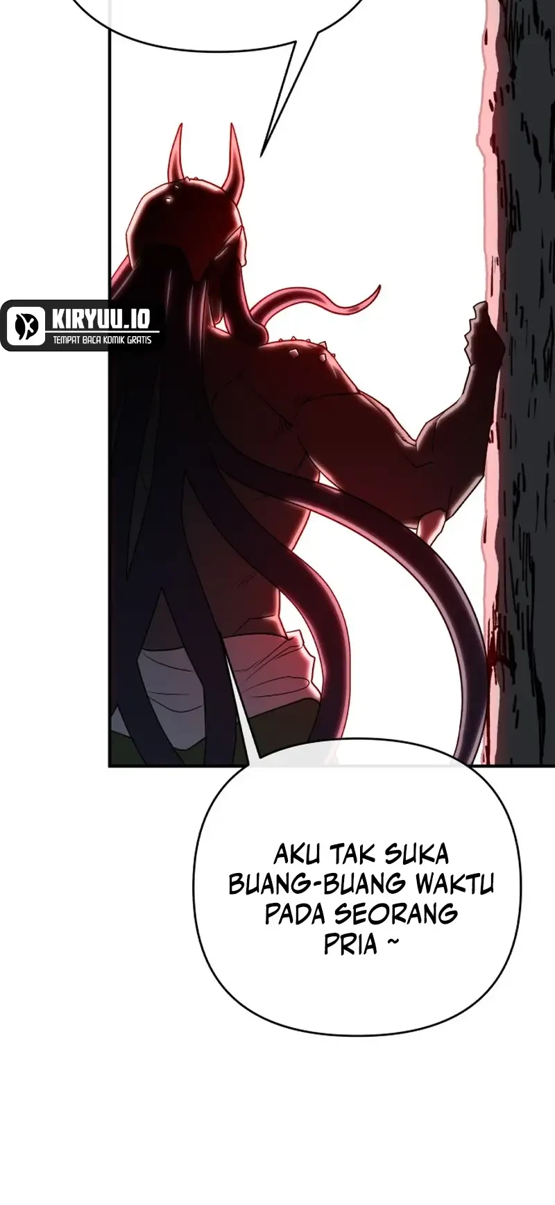 Halaman 57