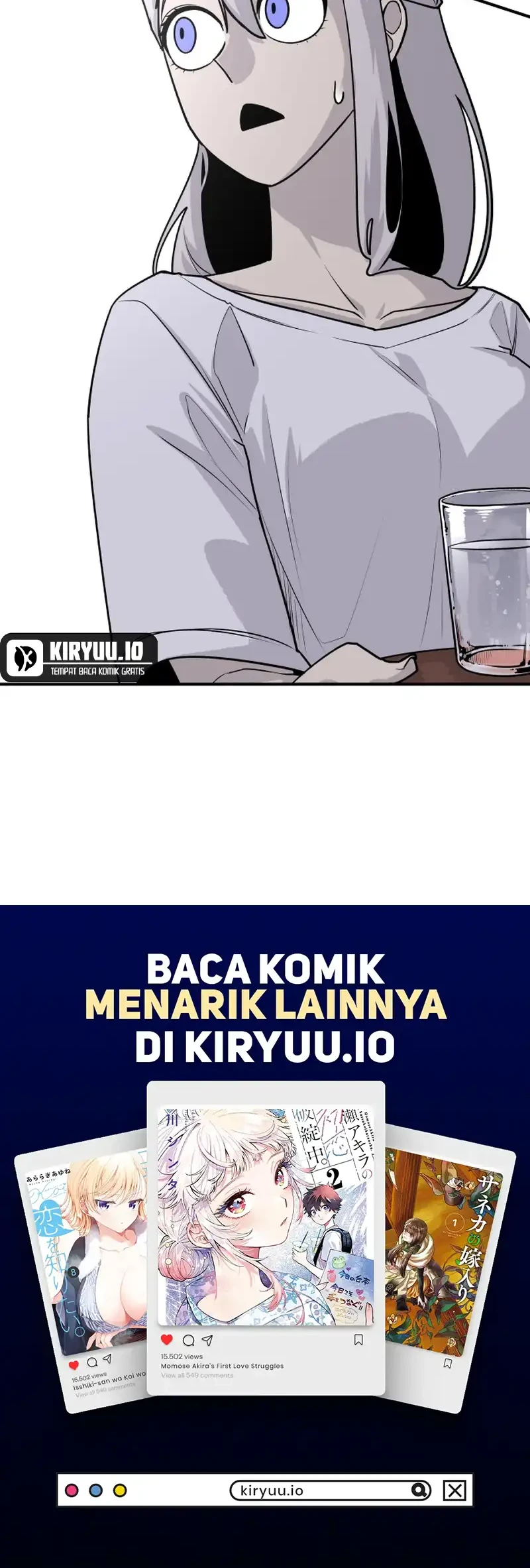 Halaman 59