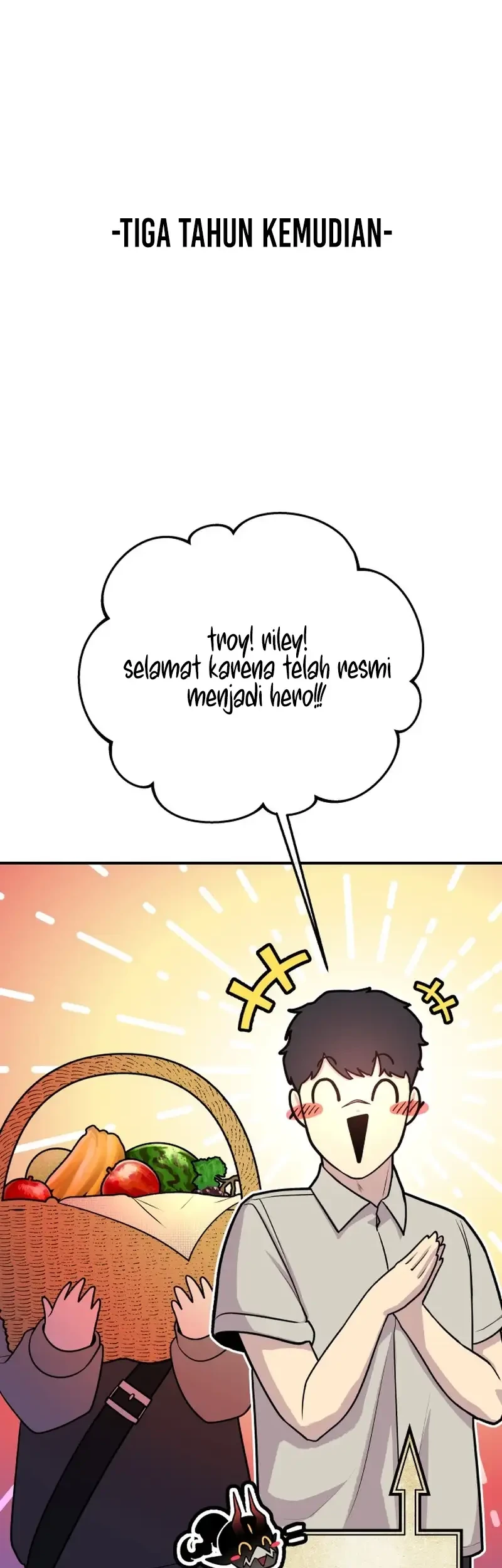 Halaman 44