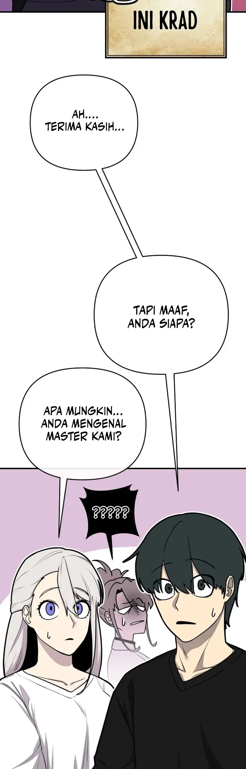 Halaman 45