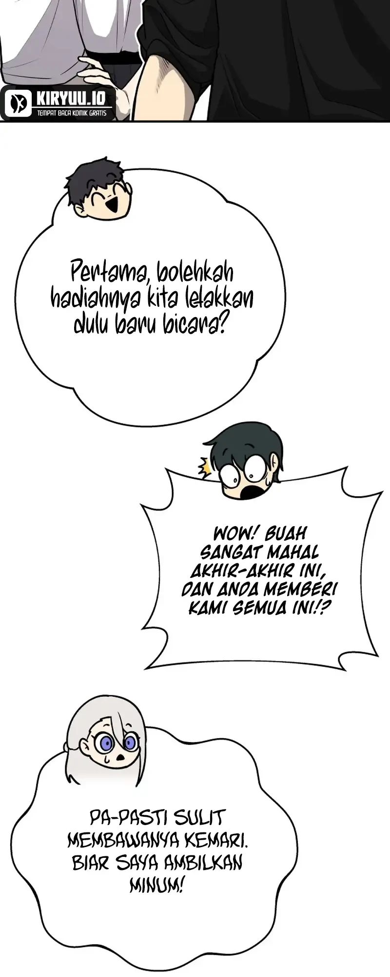 Halaman 46