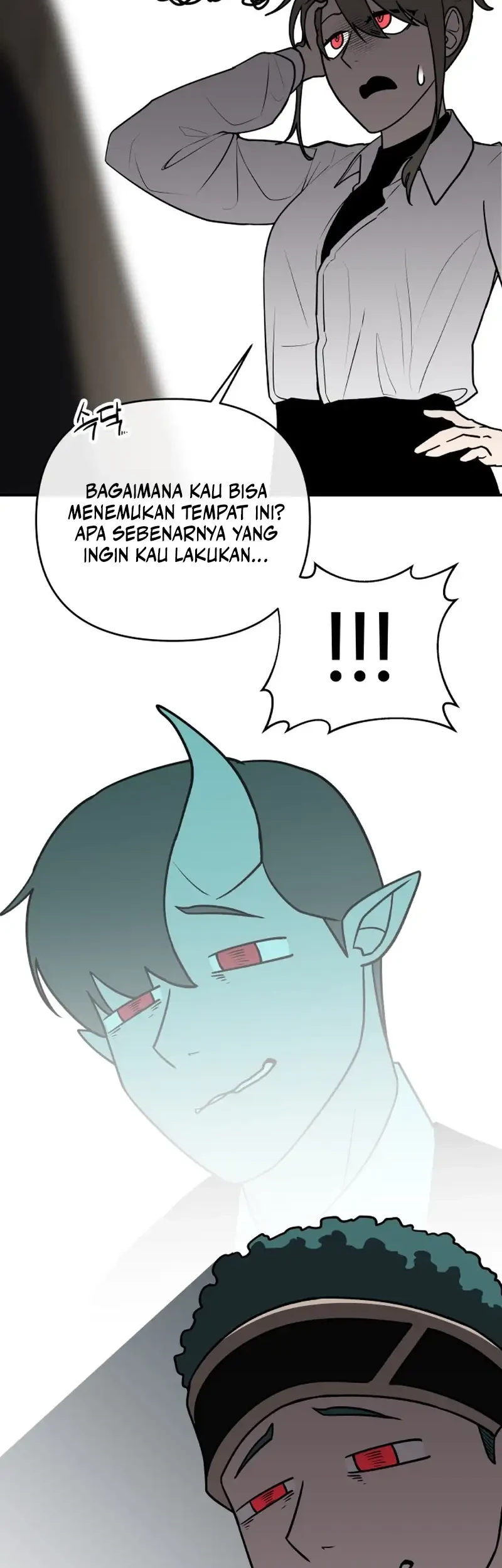 Halaman 48