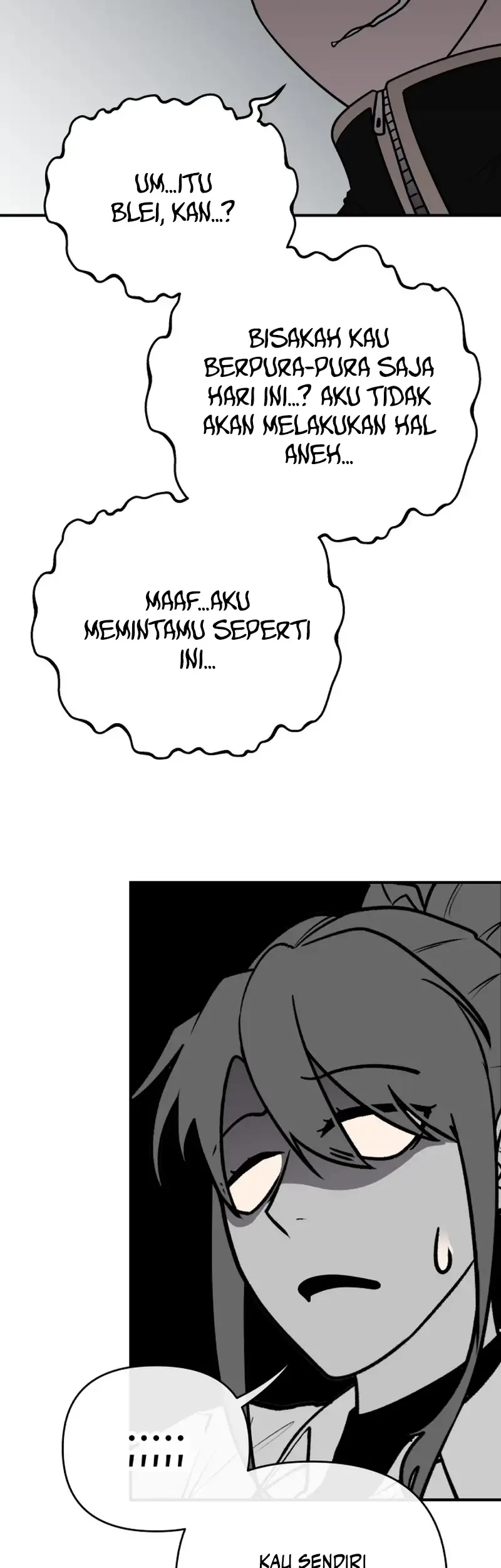 Halaman 49