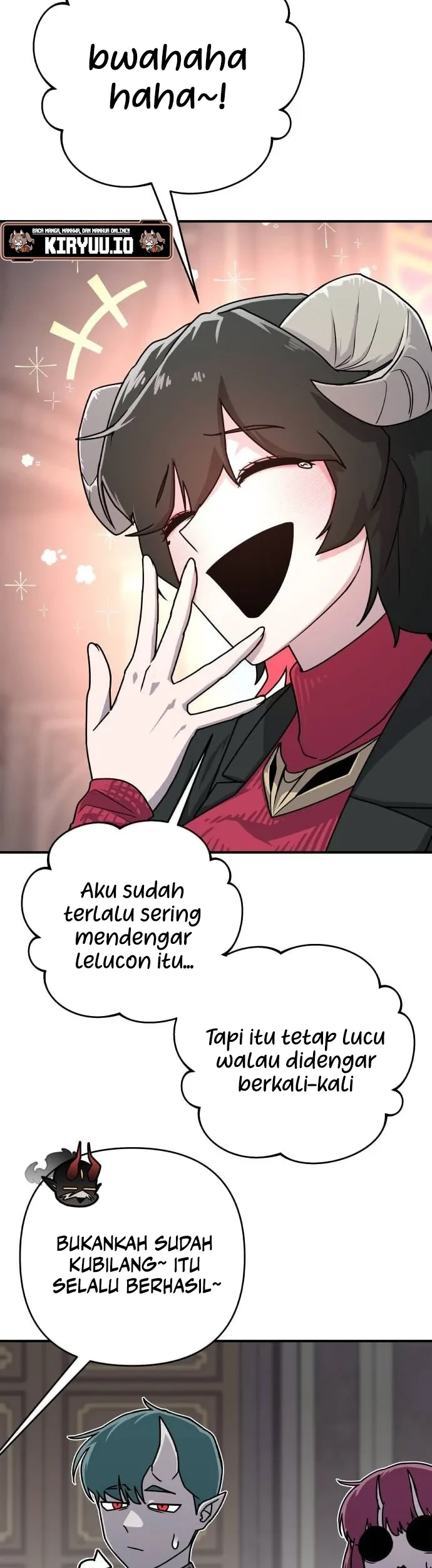 Halaman 39