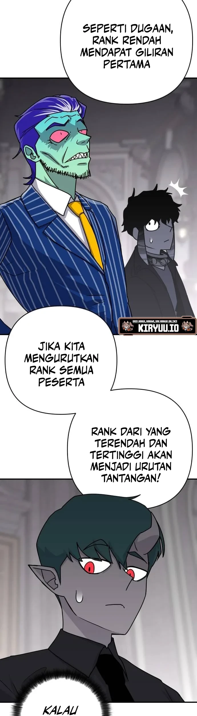 Halaman 48