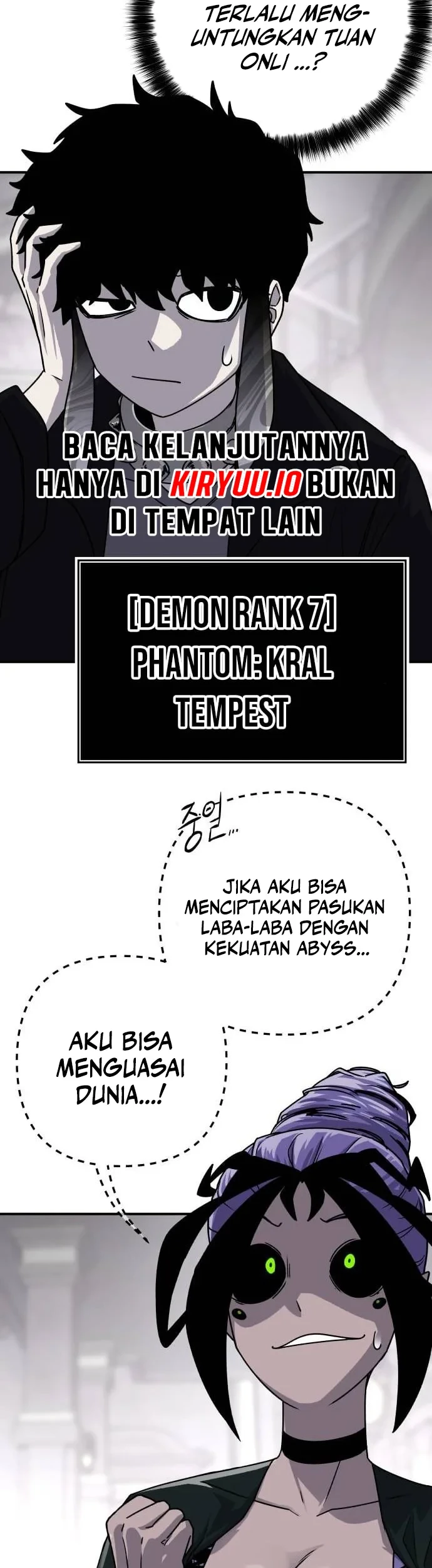 Halaman 52