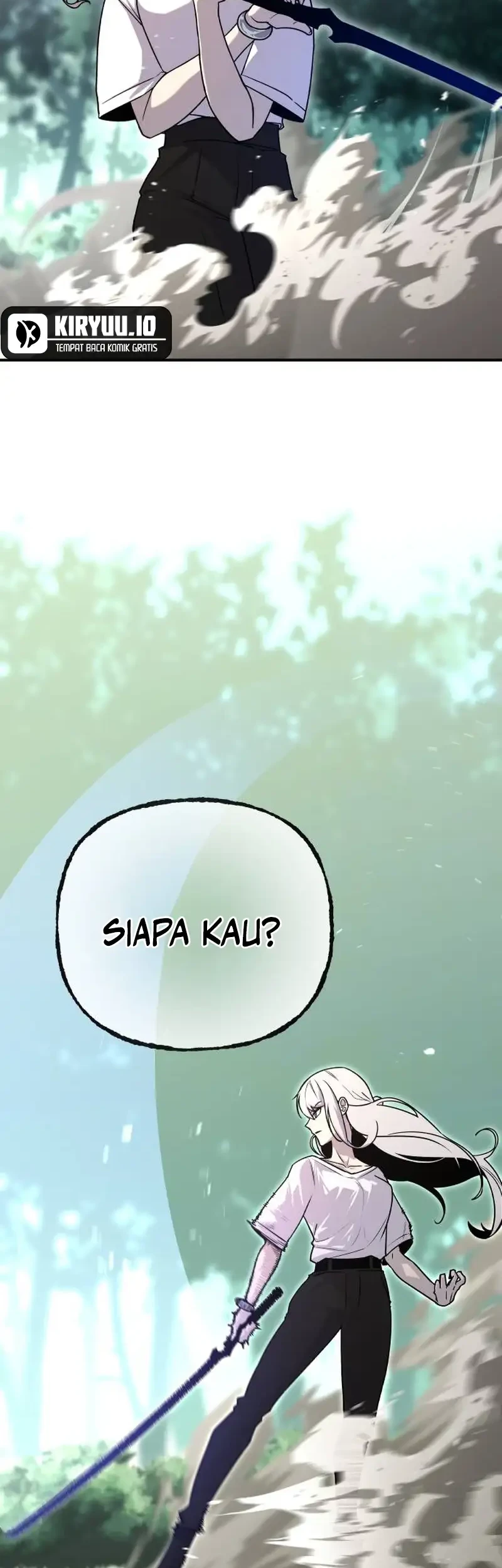 Halaman 80