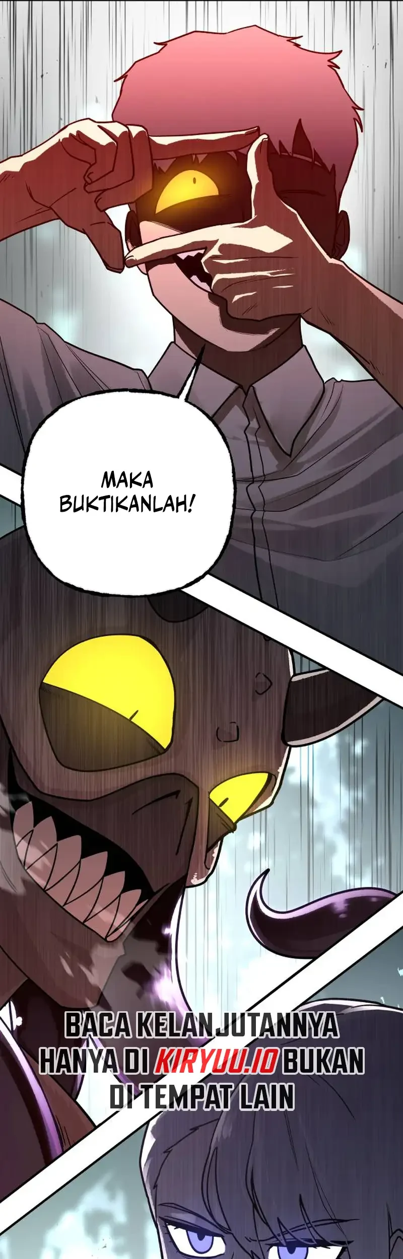 Halaman 85