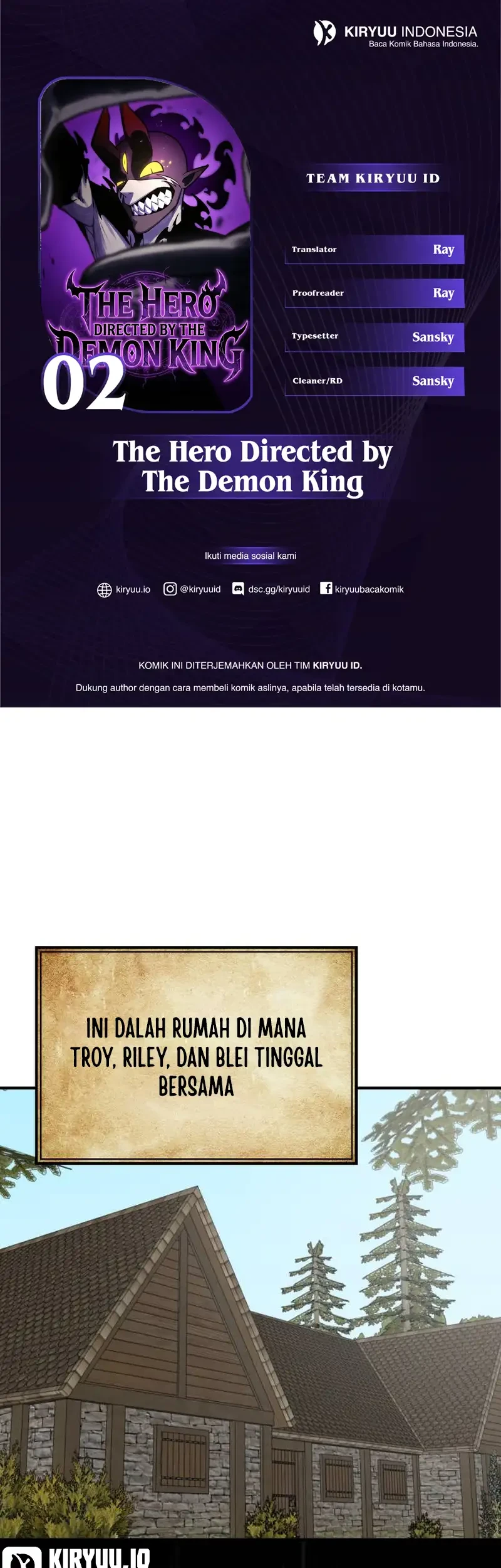 Halaman 25