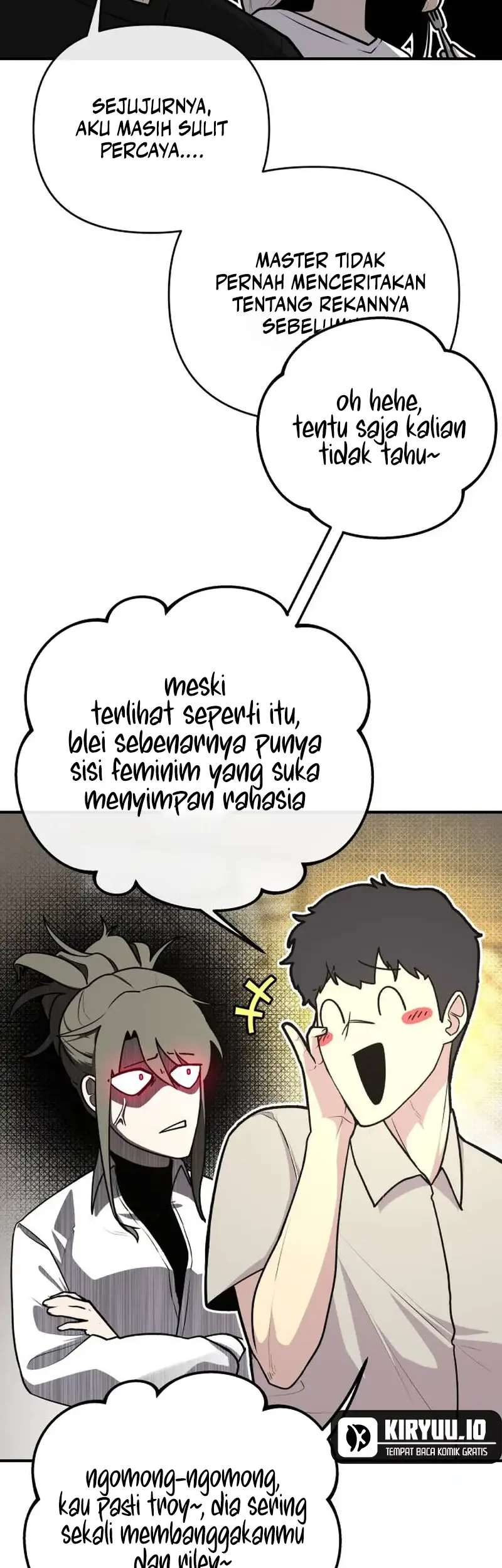 Halaman 32