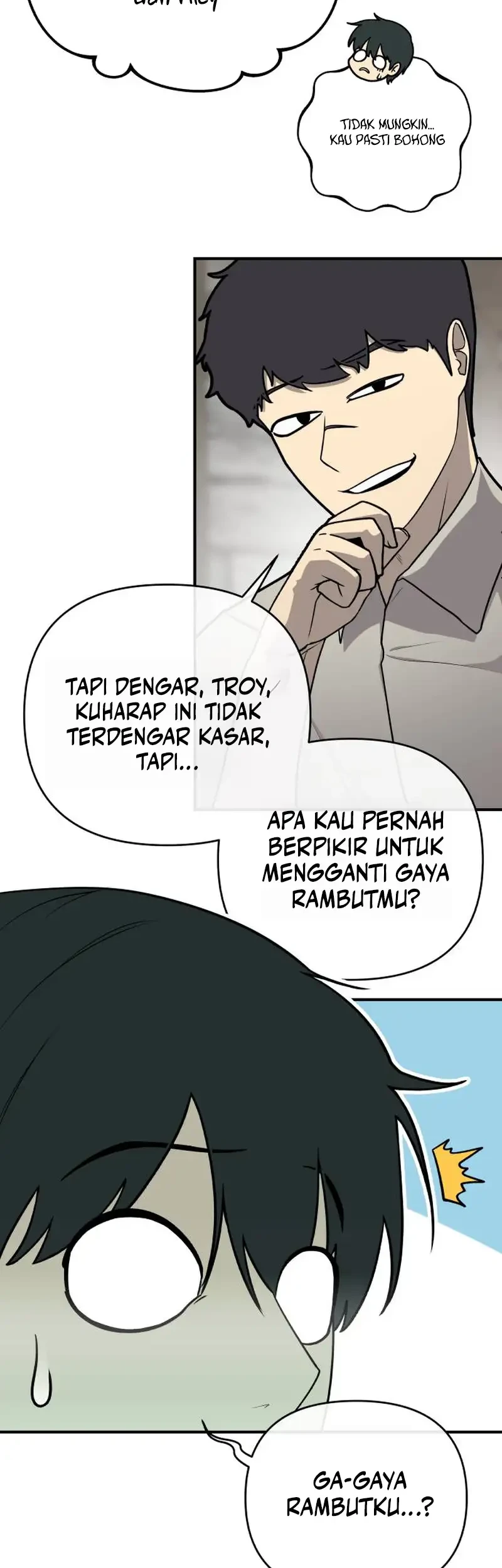 Halaman 33