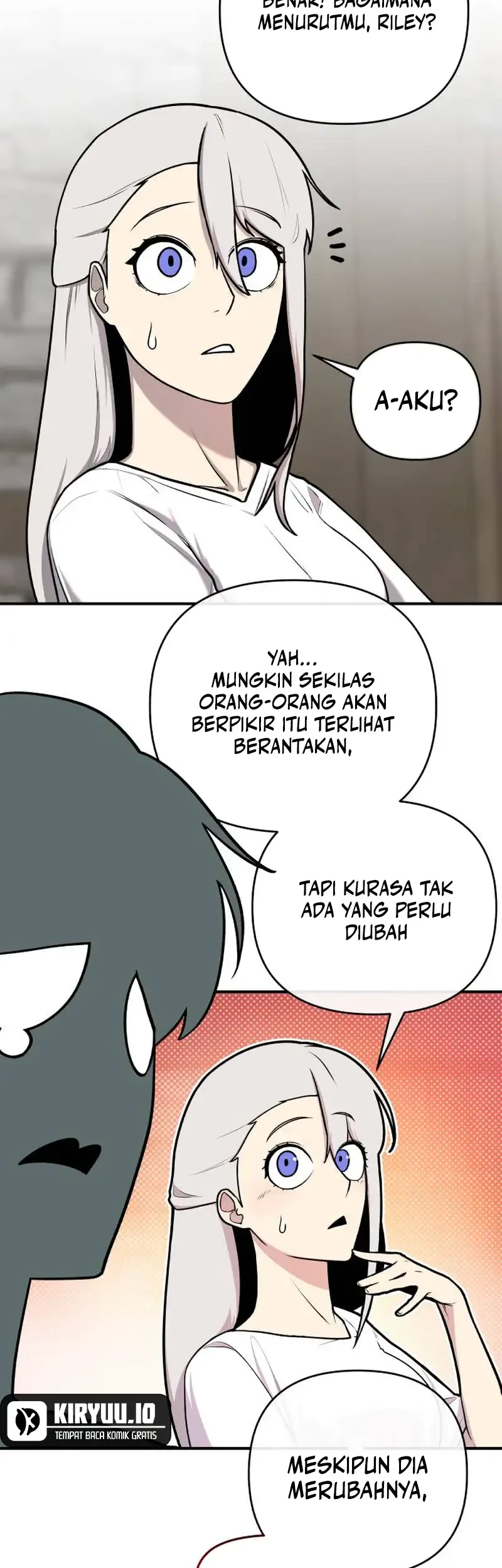Halaman 35
