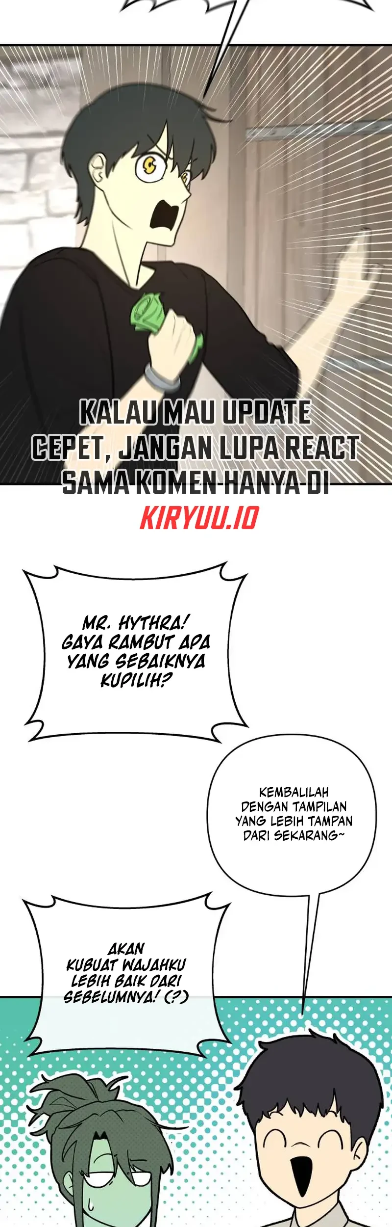 Halaman 39