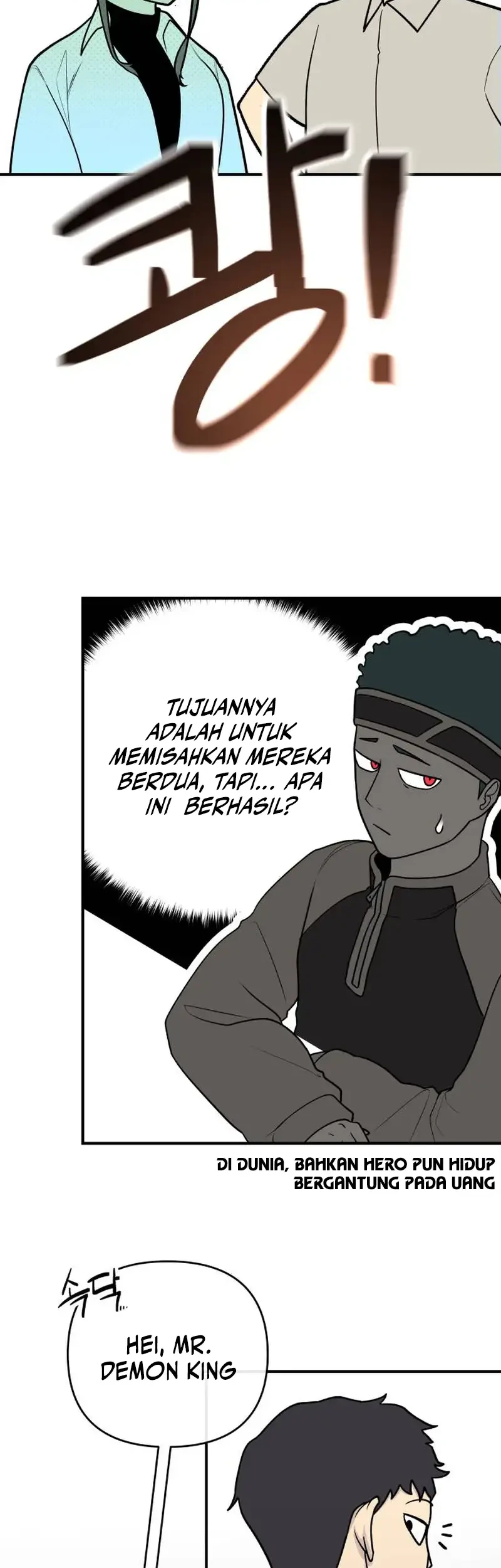 Halaman 40